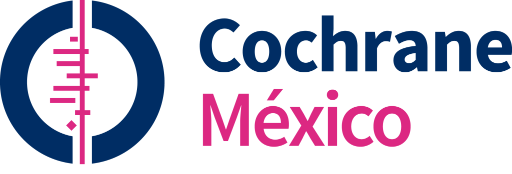 Cochrane Mexico RGB