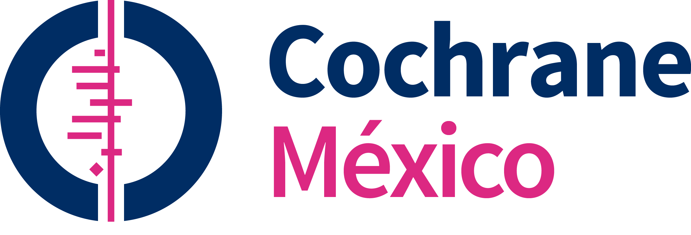 Cochrane Mexico RGB