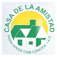 ayuda casaamistad