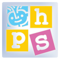 ayuda hps