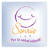 ayuda sonrie