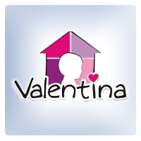 ayuda valentina