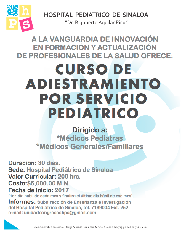 cursoshps