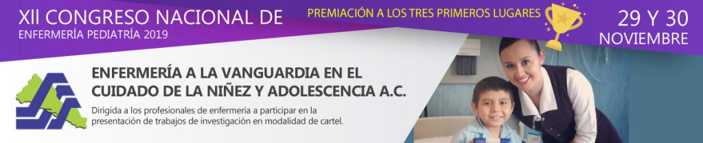 banner congreso2019