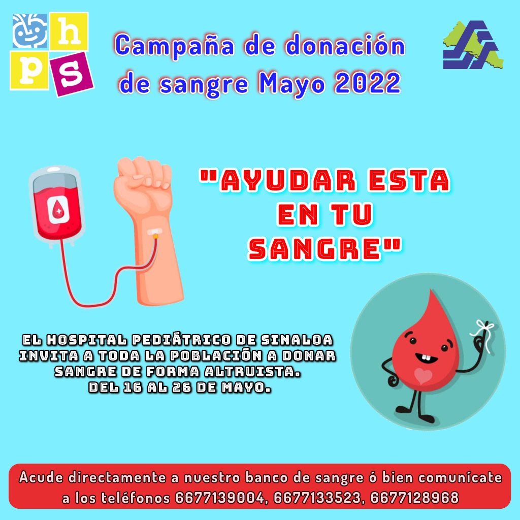 donacionmayo22
