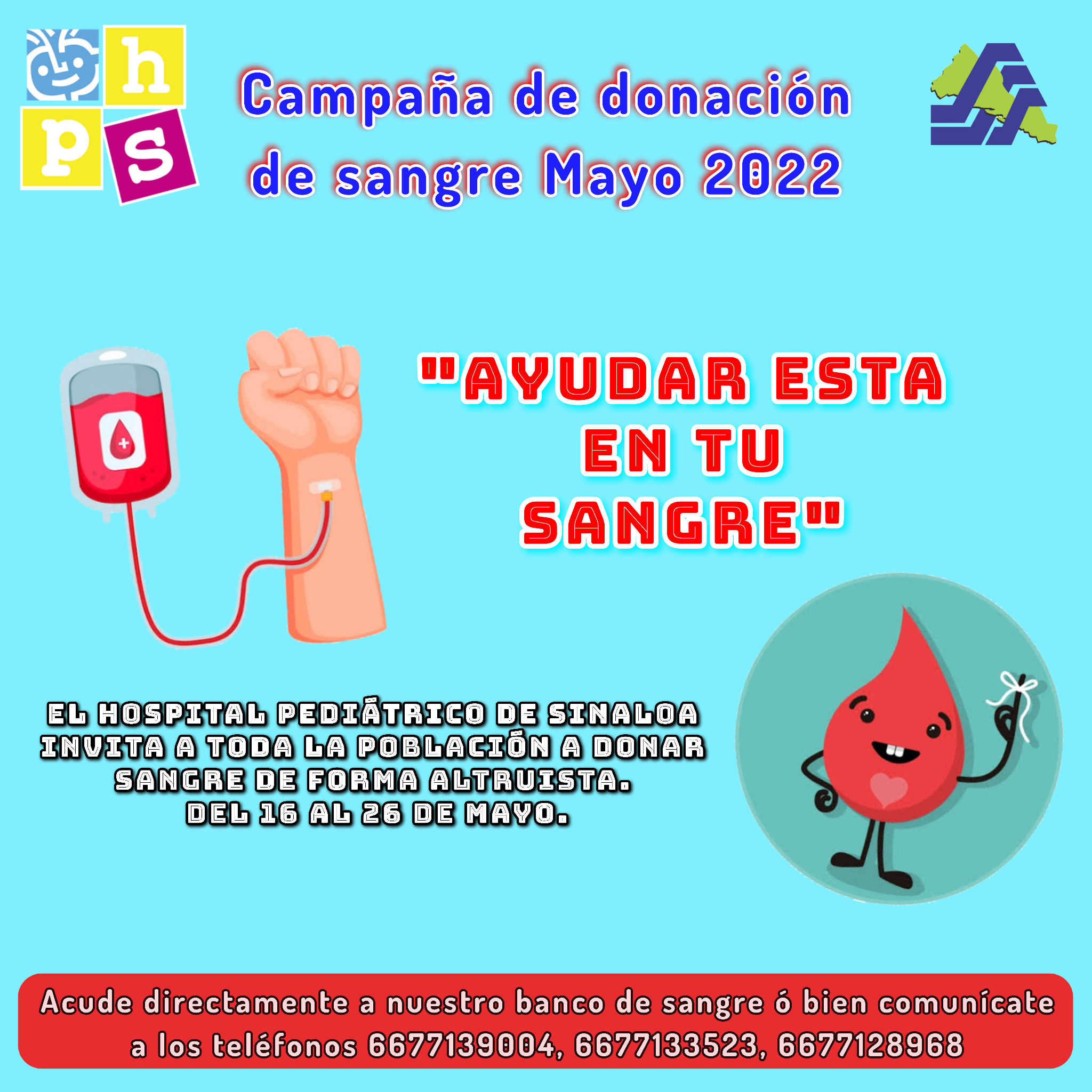 donacionmayo22