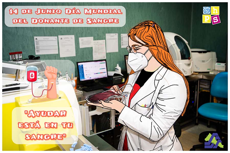 14junio diadonante22