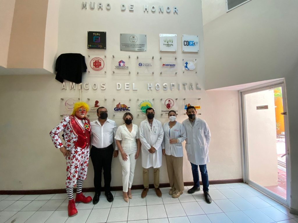 marlha02