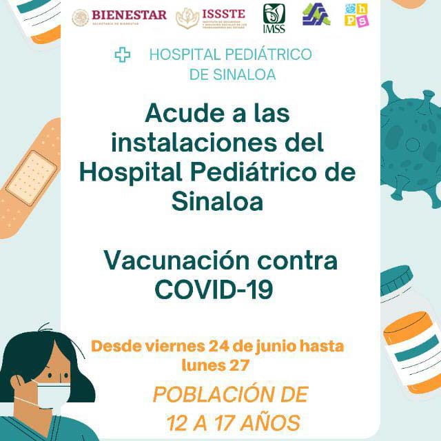 vacuna12 17