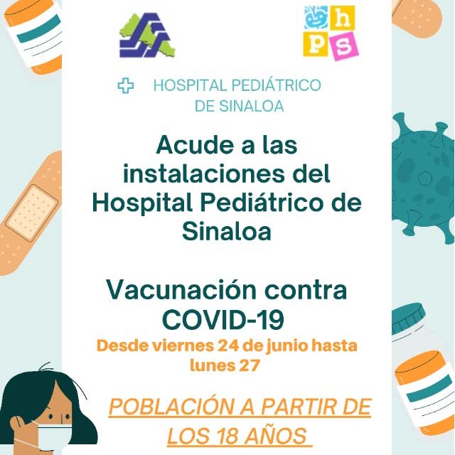 vacuna18