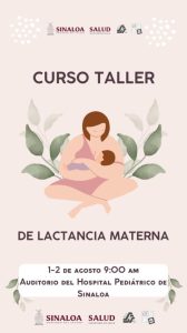lactancia005