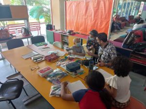 Trabajo1