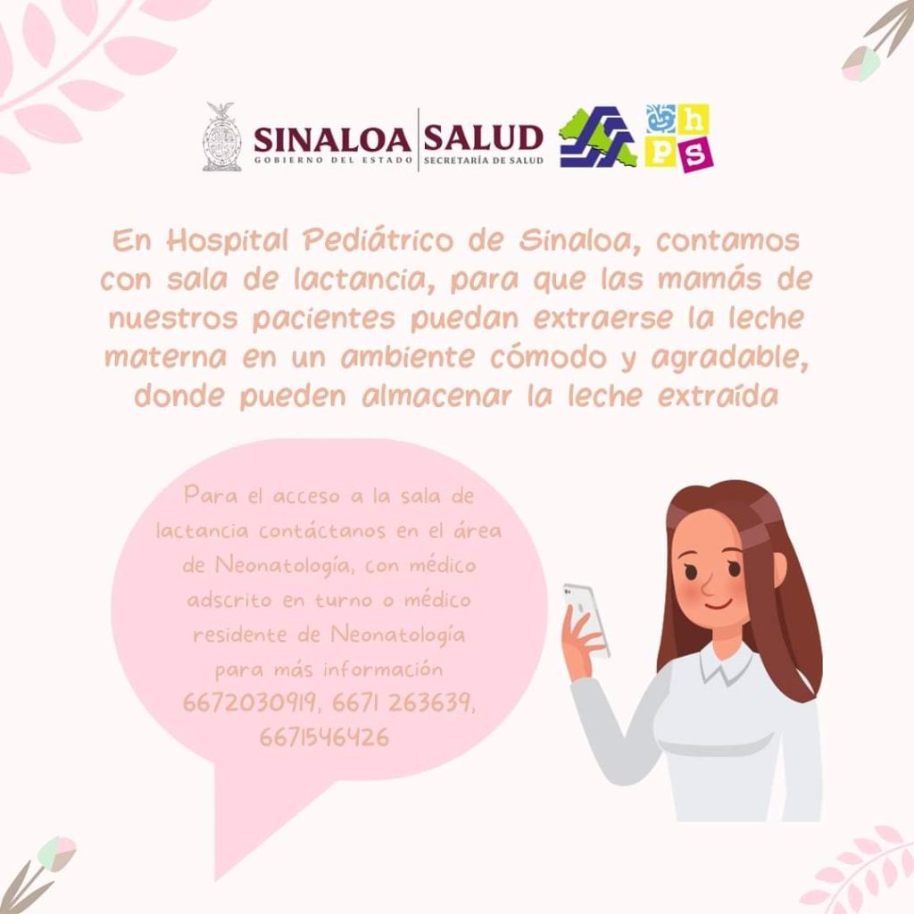 lactancia2301