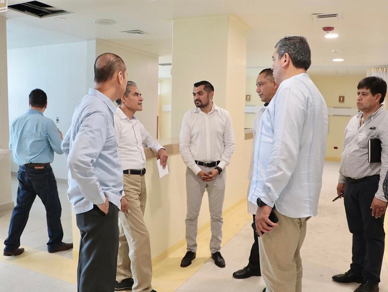 visita2