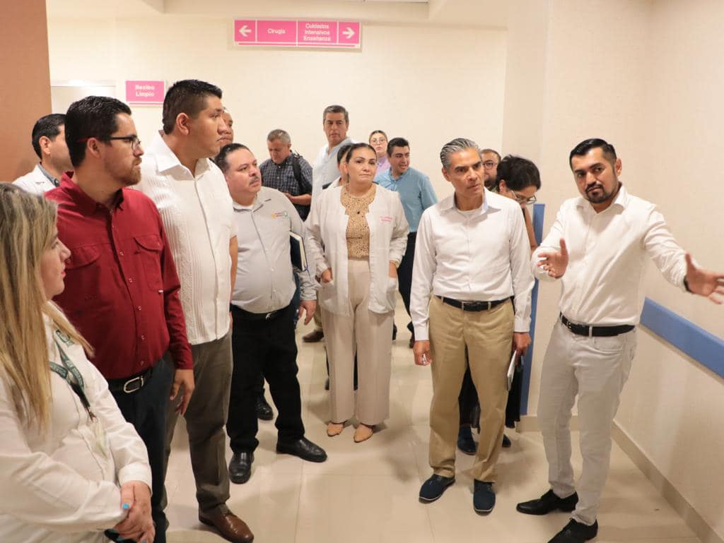 visita4