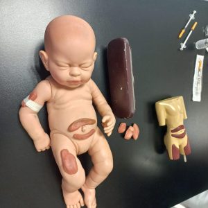 med1