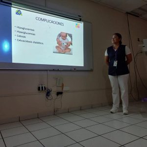 med3