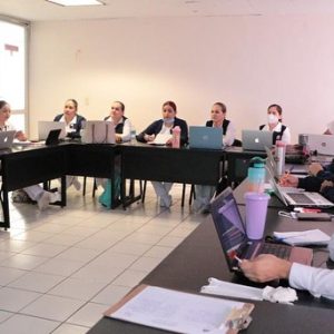 taller4